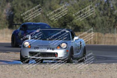 media/Feb-17-2024-Nasa AZ (Sat) [[ca3372609e]]/2-Time Trial (All Classes)/Session 1 (Turn 3)/